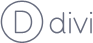 Jodi Toews Design