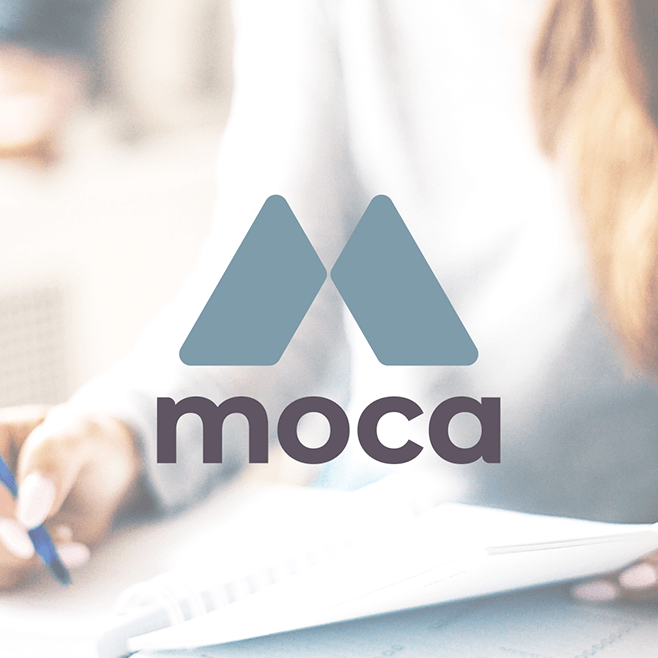 Moca Business Services