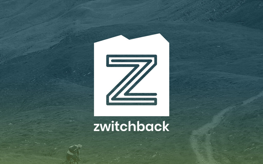 Zwitchback Physiotherapy & Health