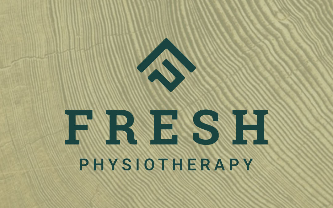 Fresh Physiotherapy